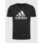 Adidas Camo Bos GTM HE2370 T-shirt