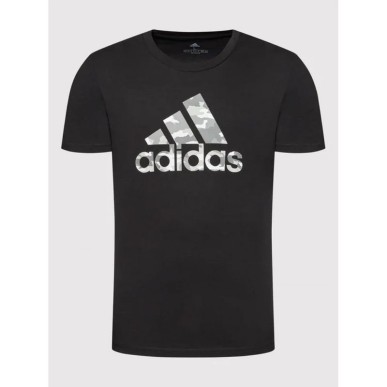 Adidas Camo Bos GTM HE2370 T-shirt