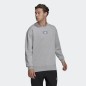 Adidas M Fv Swt M HE4351 sweatshirt