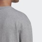 Adidas M Fv Swt M HE4351 sweatshirt