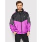 adidas originals Lightning Wb M HE4711 jacket