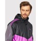 adidas originals Lightning Wb M HE4711 jacket