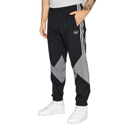 Pantaloni adidas Originals Lightning Tp M HE4715