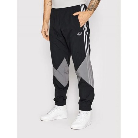 Pantaloni adidas Originals Lightning Tp M HE4715