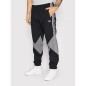 adidas Originals Lightning Tp M HE4715 pants