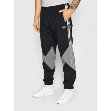 adidas Originals Lightning Tp M HE4715 pants