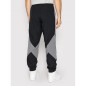 adidas Originals Lightning Tp M HE4715 pants