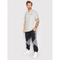 adidas Originals Lightning Tp M HE4715 pants