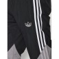 adidas Originals Lightning Tp M HE4715 pants