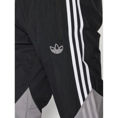 Pantaloni adidas Originals Lightning Tp M HE4715