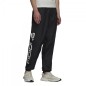 adidas Originals Symbol TP M H13504 pants