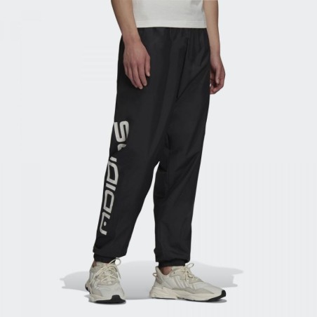 Pantaloni adidas Originals Symbol TP M H13504