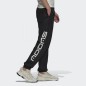 adidas Originals Symbol TP M H13504 pants