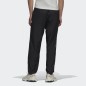 adidas Originals Symbol TP M H13504 pants