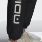 adidas Originals Symbol TP M H13504 pants