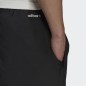 adidas Originals Symbol TP M H13504 pants