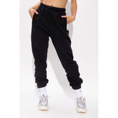 adidas Originals Low C Split Pant W H22818