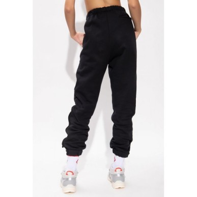 adidas Originals Low C Split Pant W H22818