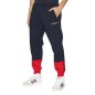 Pantaloni adidas Originals 3 Stripe Split M H31269