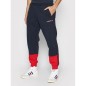 adidas Originals 3 Stripe Split M pants H31269