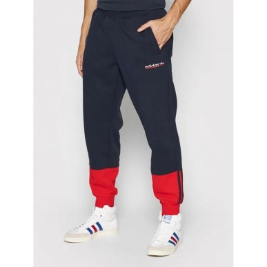 adidas Originals 3 Stripe Split M pants H31269