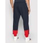 adidas Originals 3 Stripe Split M pants H31269