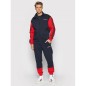 adidas Originals 3 Stripe Split M pants H31269