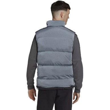 Adidas Originals Adv Down Vest M H13584