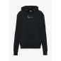 Karl Kani Small Signature Hoodie M KK6021238