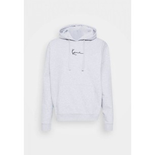 Karl Kani Small Signature Hoodie M 6092648