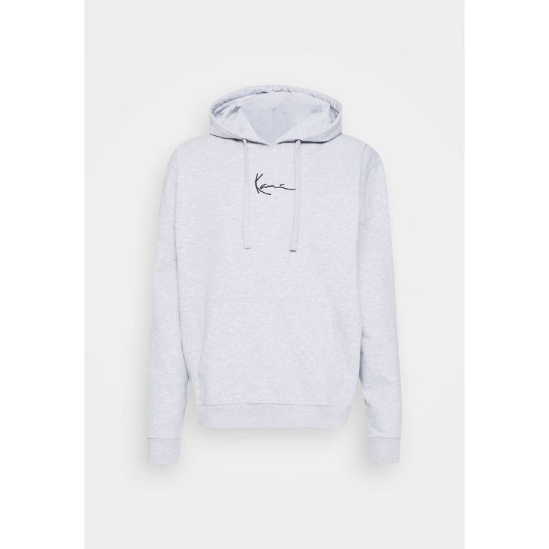 Karl Kani Small Signature Hoodie M 6092648