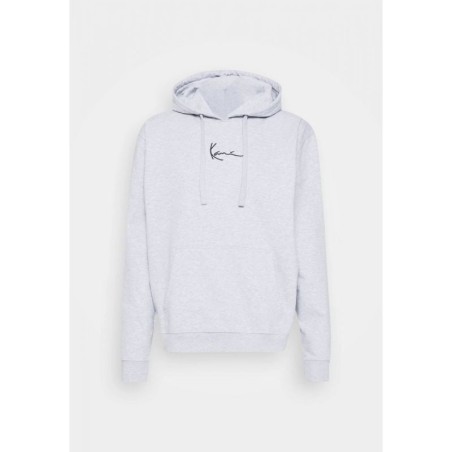 Karl Kani Small Signature Hoodie M 6092648