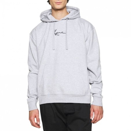 Karl Kani Small Signature Hoodie M 6092648