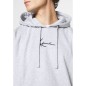 Karl Kani Small Signature Hoodie M 6092648