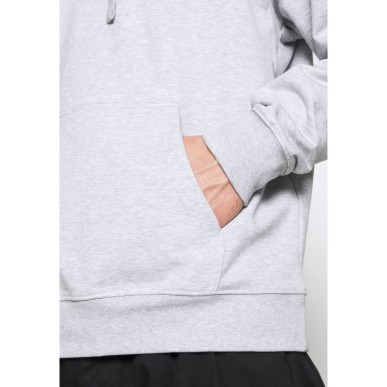 Karl Kani Small Signature Hoodie M 6092648