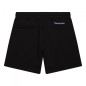 Mitchell & Ness Branded Essentials Fleece Shorts M PSHR5542-MNNYYPPPBLCK