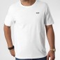 Fila 2-Pack Brod Tee M FAM0083.13149