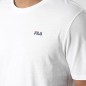 Fila 2-Pack Brod Tee M FAM0083.13149