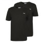 Fila2-Pack Brod Tee M FAM0083.83052