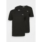 Fila2-Pack Brod Tee M FAM0083.83052