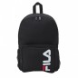 Fila Fulda Backpack FBU0121.80010