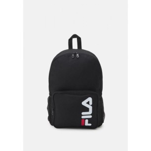 Fila Fulda Backpack FBU0121.80010