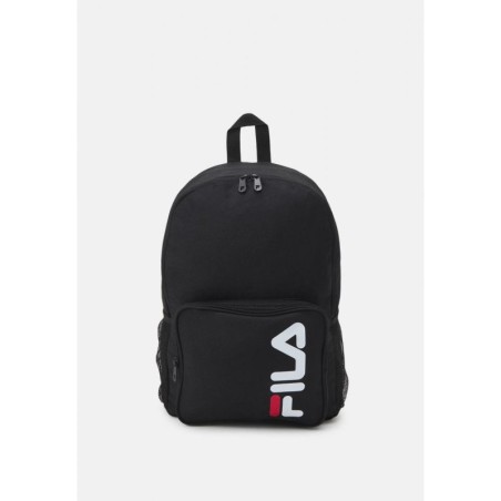 Fila Fulda Backpack FBU0121.80010