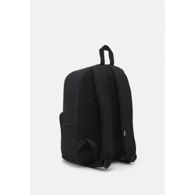 Fila Fulda Backpack FBU0121.80010