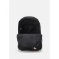 Fila Fulda Backpack FBU0121.80010