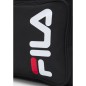 Fila Fulda Backpack FBU0121.80010