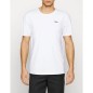 Fila Brod Tee 2-Pack M FAM0083.83072