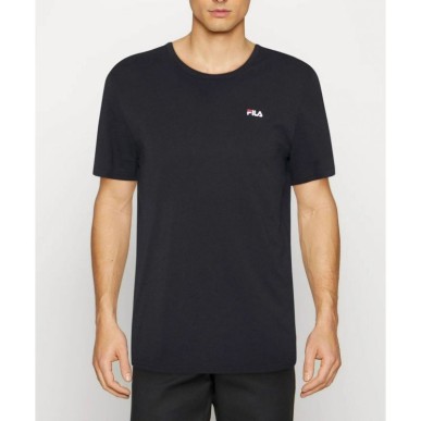 Fila Brod Tee 2-Pack M FAM0083.83072