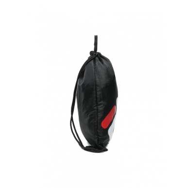 Fila Bogra Sport Drawstring Backpack FBU0013.80010