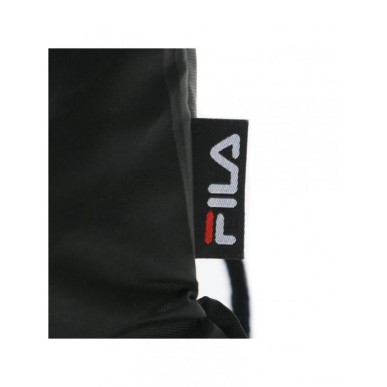 Fila Bogra Sport Drawstring Backpack FBU0013.80010